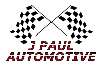 J Paul Automotive